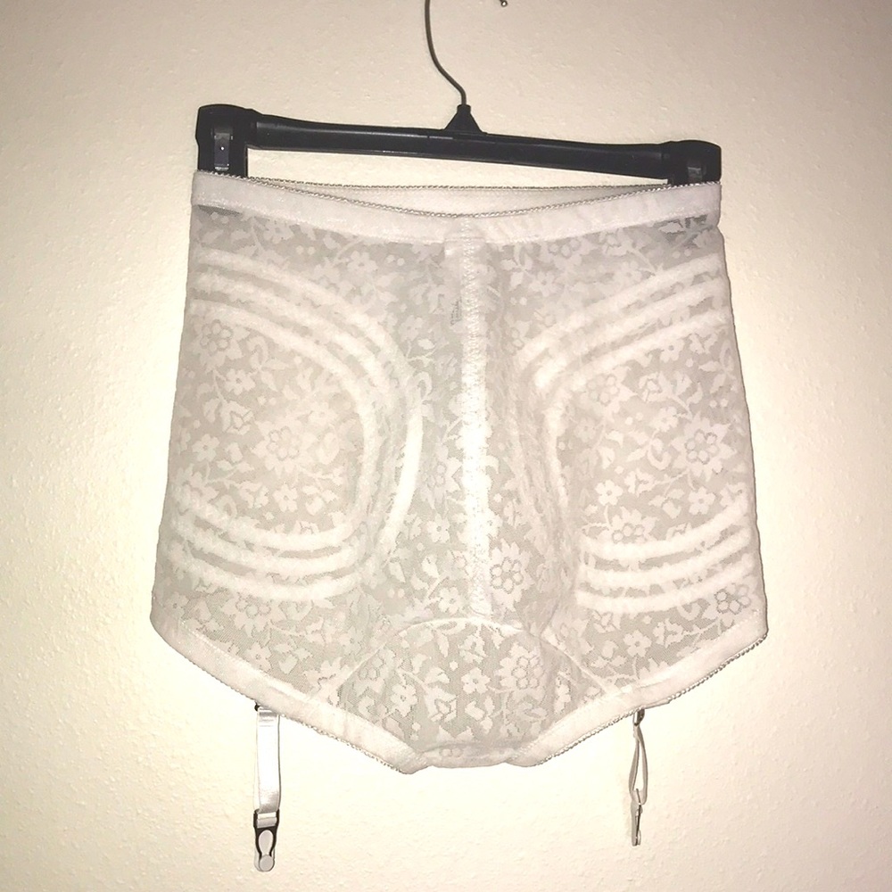 Rago Shapewear - Picture 2 of 4
